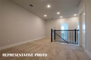 8925 Enclave Wy, Northlake, TX 76262 - Photo 9