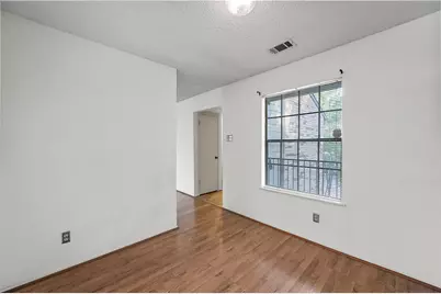 5335 Bent Tree Forest Drive #300, Dallas, TX 75248 - Photo 5