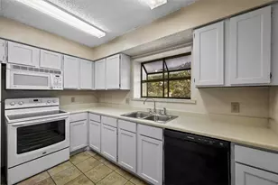 5335 Bent Tree Forest Dr, Dallas, TX 75248 - Photo 7