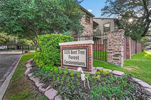 5335 Bent Tree Forest Dr, Dallas, TX 75248 - Photo 1