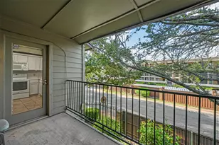 5335 Bent Tree Forest Dr, Dallas, TX 75248 - Photo 15