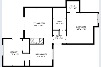 5335 Bent Tree Forest Drive #300, Dallas, TX 75248 - Photo 19