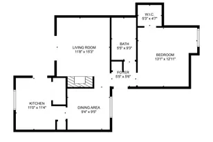 5335 Bent Tree Forest Dr, Dallas, TX 75248 - Photo 19