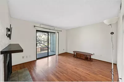 5335 Bent Tree Forest Drive #300, Dallas, TX 75248 - Photo 3