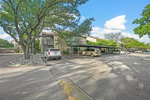 5335 Bent Tree Forest Dr, Dallas, TX 75248 - Photo 17