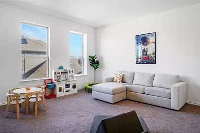 1501 White Water Way, Aubrey, TX 76227 - Photo 25