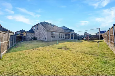 1501 White Water Way, Aubrey, TX 76227 - Photo 29