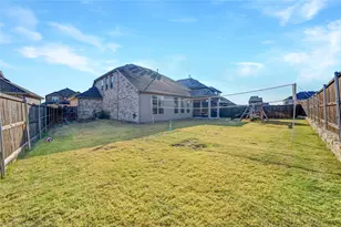1501 White Water Way, Aubrey, TX 76227 - Photo 29