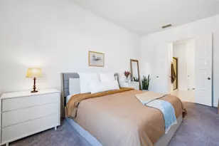 1501 White Water Way, Aubrey, TX 76227 - Photo 15