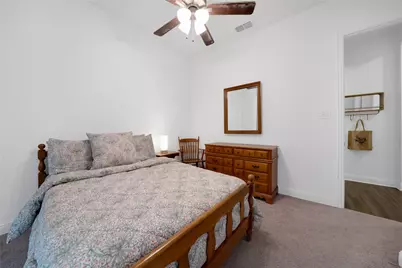 1501 White Water Way, Aubrey, TX 76227 - Photo 21