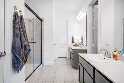 1501 White Water Way, Aubrey, TX 76227 - Photo 19