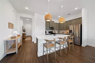 1501 White Water Way, Aubrey, TX 76227 - Photo 11