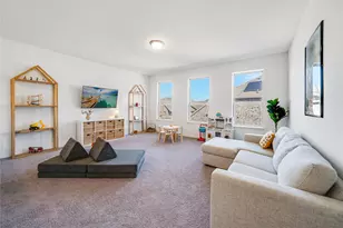 1501 White Water Way, Aubrey, TX 76227 - Photo 23