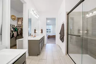 1501 White Water Way, Aubrey, TX 76227 - Photo 17