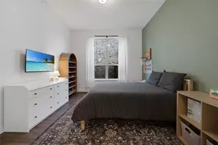 1501 White Water Way, Aubrey, TX 76227 - Photo 19