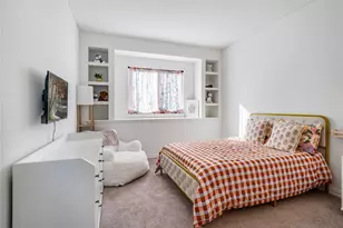 1501 White Water Way, Aubrey, TX 76227 - Photo 27