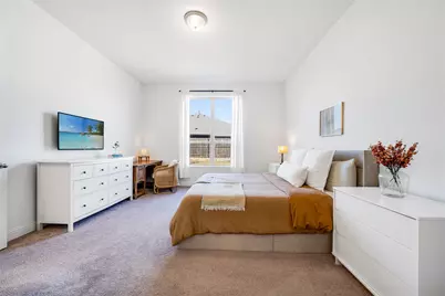 1501 White Water Way, Aubrey, TX 76227 - Photo 15