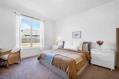 1501 White Water Way, Aubrey, TX 76227 - Photo 17