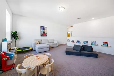 1501 White Water Way, Aubrey, TX 76227 - Photo 23