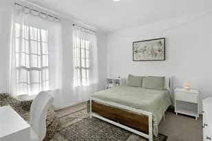 1501 White Water Way, Aubrey, TX 76227 - Photo 25