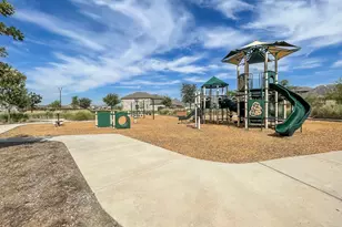 1501 White Water Way, Aubrey, TX 76227 - Photo 33