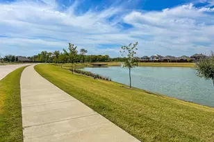 1501 White Water Way, Aubrey, TX 76227 - Photo 35