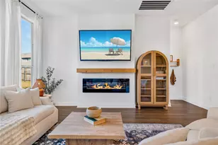 1501 White Water Way, Aubrey, TX 76227 - Photo 1