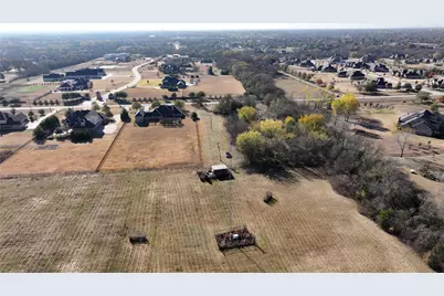 492 W Forest Grove Road, Lucas, TX 75002 - Photo 9