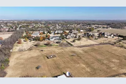 492 W Forest Grove Road, Lucas, TX 75002 - Photo 3