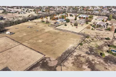 492 W Forest Grove Road, Lucas, TX 75002 - Photo 1