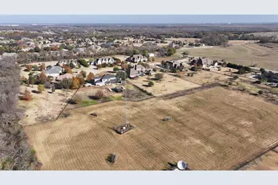 492 W Forest Grove Road, Lucas, TX 75002 - Photo 5