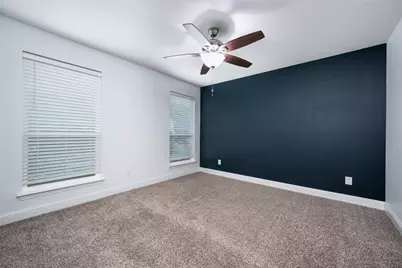 9108 Shoshone Trail, Flower Mound, TX 75022 - Photo 31