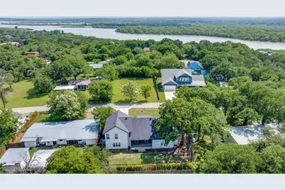 9108 Shoshone Trail, Flower Mound, TX 75022 - Photo 39