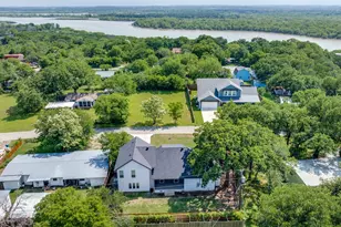 9108 Shoshone Trail, Flower Mound, TX 75022 - Photo 39