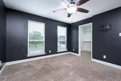 9108 Shoshone Trail, Flower Mound, TX 75022 - Photo 11