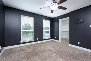 9108 Shoshone Trail, Flower Mound, TX 75022 - Photo 11