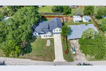 9108 Shoshone Trail, Flower Mound, TX 75022 - Photo 35