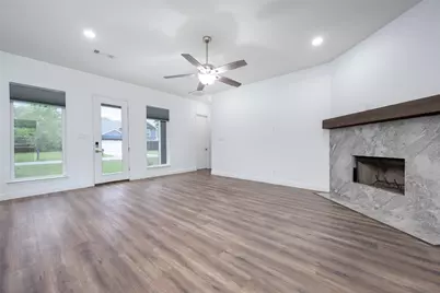 9108 Shoshone Trail, Flower Mound, TX 75022 - Photo 17