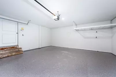 9108 Shoshone Trail, Flower Mound, TX 75022 - Photo 13