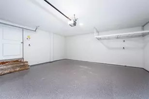 9108 Shoshone Trail, Flower Mound, TX 75022 - Photo 13