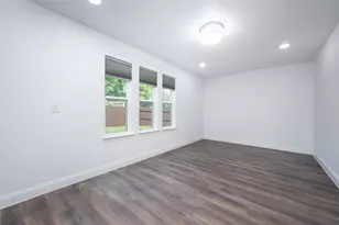 9108 Shoshone Trail, Flower Mound, TX 75022 - Photo 21