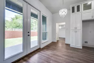 9108 Shoshone Trail, Flower Mound, TX 75022 - Photo 19