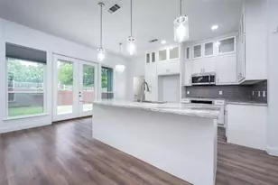 9108 Shoshone Trail, Flower Mound, TX 75022 - Photo 15