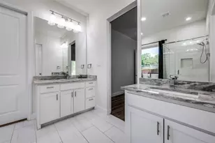 9108 Shoshone Trail, Flower Mound, TX 75022 - Photo 29