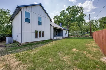 9108 Shoshone Trail, Flower Mound, TX 75022 - Photo 33