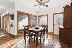 333 S Centre Ave, Lancaster, TX 75146 - Photo 13