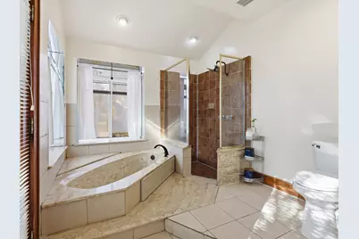 333 S Centre Avenue, Lancaster, TX 75146 - Photo 21