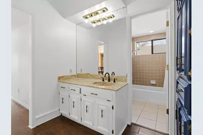 333 S Centre Avenue, Lancaster, TX 75146 - Photo 15