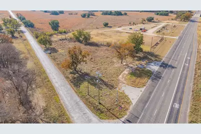 12519 US Highway 377, Dublin, TX 76446 - Photo 7