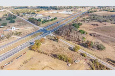 12519 US Highway 377, Dublin, TX 76446 - Photo 11